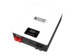 Bateria litowa KS LB 48–100 thumbnail