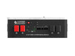 Bateria litowa KS LB 48–100 thumbnail