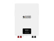 Bateria litowa KS LB 48–100 thumbnail