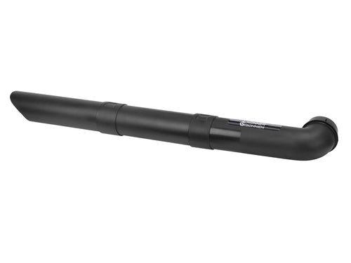 Garden cordless vacuum-blower KS LBV-40V