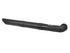 Suflantă de frunze cu acumulator KS LBV-40V, imagine 13