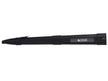 Garden cordless vacuum-blower KS LBV-40V thumbnail