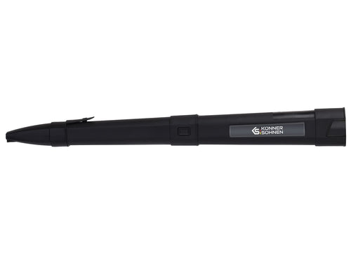 Garden cordless vacuum-blower KS LBV-40V
