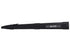 Suflantă de frunze cu acumulator KS LBV-40V, imagine 14