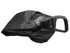 Suflantă de frunze cu acumulator KS LBV-40V, imagine 15