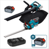 Promotional Hedge Trimmer Set KS LBV-HT-SET