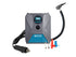 Compressore d'aria per auto KS P10, immagine 2