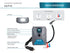 Compressore d'aria per auto KS P10, immagine 7