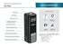 Batteridrevet kompressor KS P20, billede 2