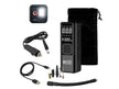 Compressore alimentato a batteria KS P20 thumbnail