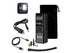 Batteridrevet kompressor KS P20, billede 3