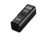 Batteridrevet kompressor KS P20, billede 5