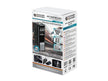 Compressore alimentato a batteria KS P20 thumbnail