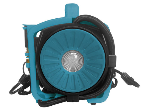 Compressore d'aria per auto KS P30