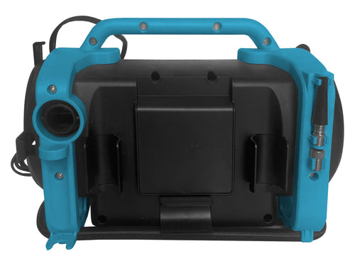Compressore d'aria per auto KS P30