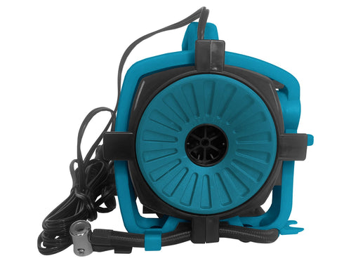 Compressore d'aria per auto KS P30