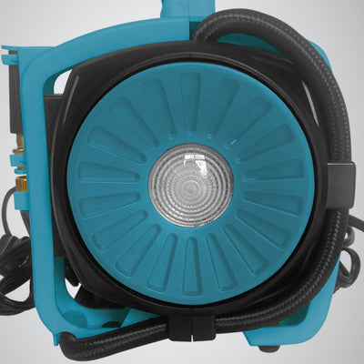 Ergonomiske dimensioner