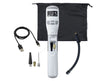 Compressore alimentato a batteria KS PCL-10 thumbnail
