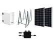 Sistem Solar pentru Balcon KS SBS800-SET4 thumbnail