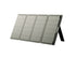 Портативна сонячна панель KS SP120W-4, зображення 1
