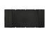 Портативна сонячна панель KS SP120W-4, зображення 3
