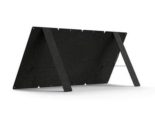 Portable solar panel KS SP120W-4