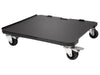Lithium-Batterie-Wagen KS Trolley 24