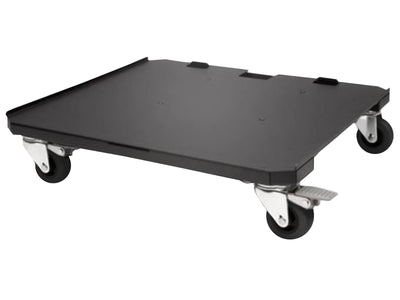 Lithium battery trolley KS Trolley 48