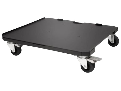 Lithium battery trolley KS Trolley 48