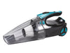 Handheld vacuum cleaner with air compressor KS VCP30