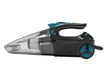 Handheld vacuum cleaner with air compressor KS VCP30 thumbnail