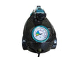 Handheld vacuum cleaner with air compressor KS VCP30 thumbnail