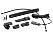 Handheld vacuum cleaner with air compressor KS VCP30 thumbnail