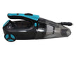 Handheld vacuum cleaner with air compressor KS VCP30 thumbnail