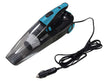 Handheld vacuum cleaner with air compressor KS VCP30 thumbnail