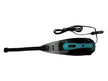 Handheld vacuum cleaner with air compressor KS VCP30 thumbnail