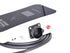 Wandladestastion KS X32/1, Bild 7