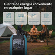 Generador inverter KS 1900i S thumbnail