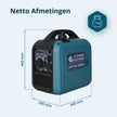 Invertergenerator KS 1900i S thumbnail