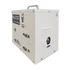 Groupe électrogène de courant continu KS 24VM-DC, obrázek 11