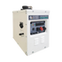 Groupe électrogène de courant continu KS 24VM-DC, obrázek 13