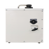 Groupe électrogène de courant continu KS 24VM-DC, obrázek 14