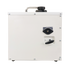 Groupe électrogène de courant continu KS 24VM-DC, obrázek 15