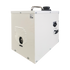 Groupe électrogène de courant continu KS 24VM-DC, obrázek 16