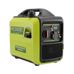 Invertergenerator KSB 20i S thumbnail