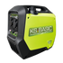 Generator cu inverter KSB 21i S, imagine 1