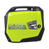 Generator cu inverter KSB 21i S, imagine 2