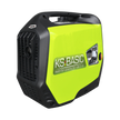 Generator cu inverter KSB 21i S, imagine 3