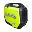 Generator cu inverter KSB 21i S, imagine 5