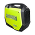 Generator cu inverter KSB 21i S, imagine 5